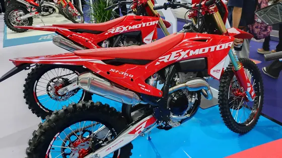 ZEXMOTO · 2026
