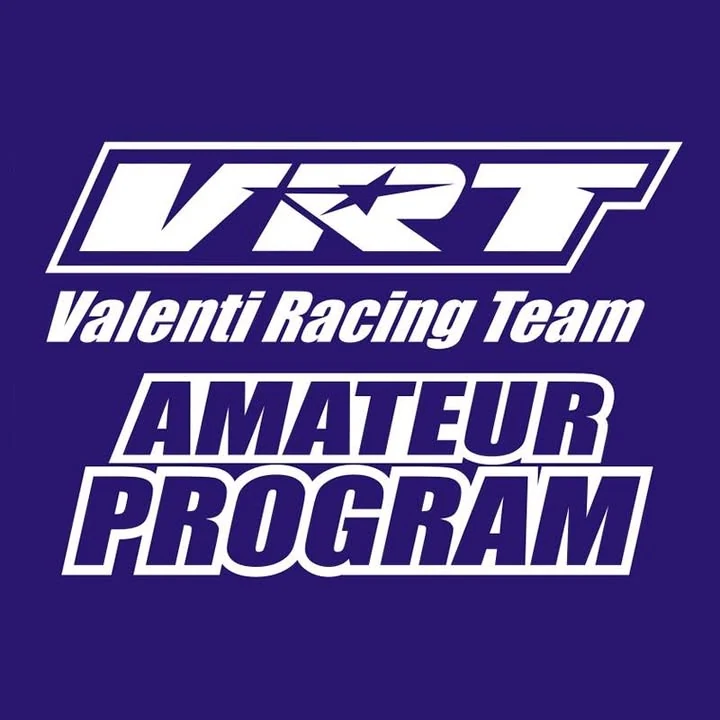 VRT Amateur Program