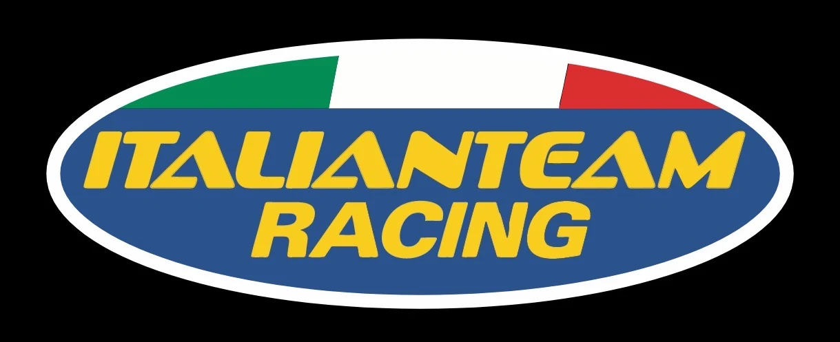 Italianteam Racing