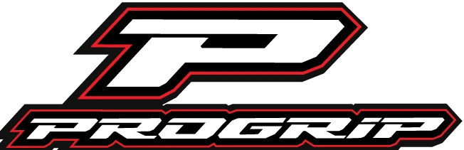 Progrip