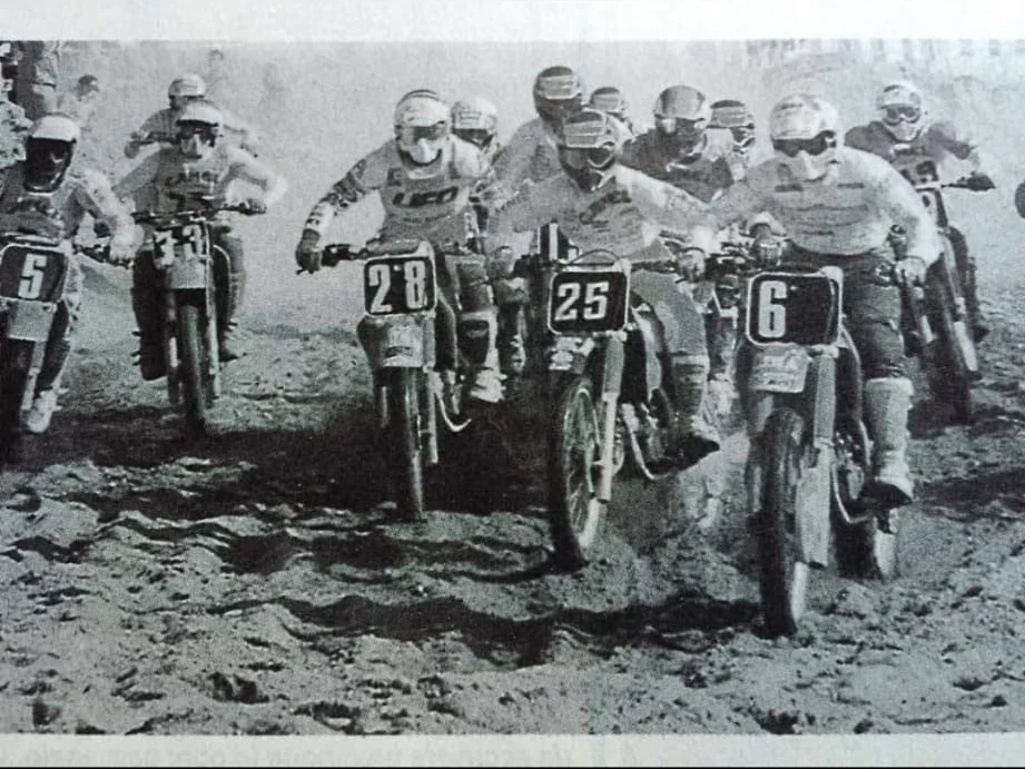 Reggio Calabria · 1989 · Valenti #25 · 2°