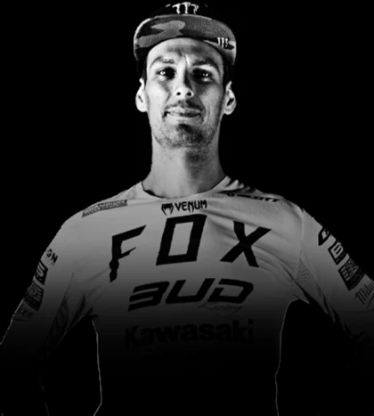 Cédric Soubeyras