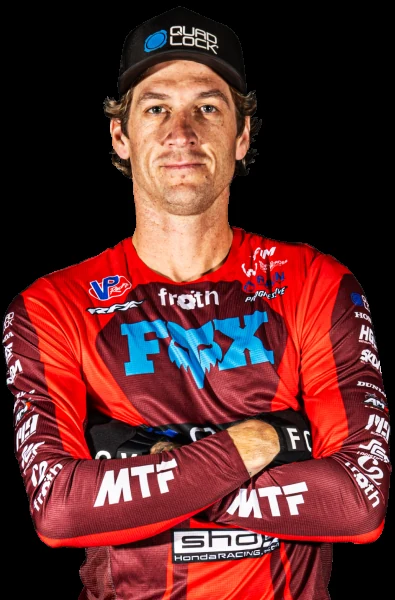 Christian Craig