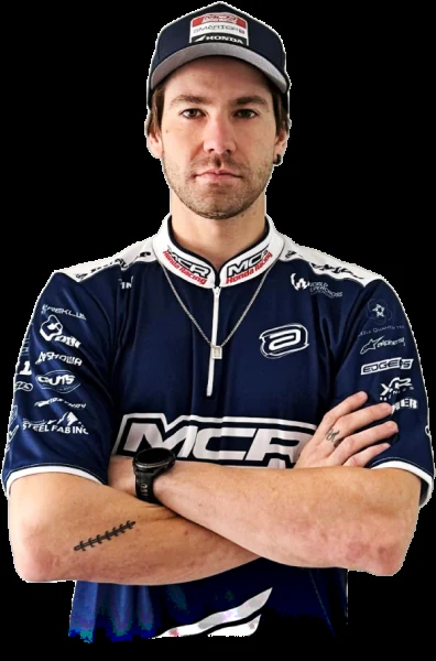 Enzo Lopes
